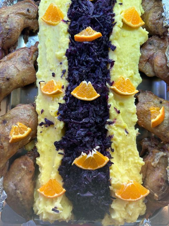 Népliget Hotel - Resim 38