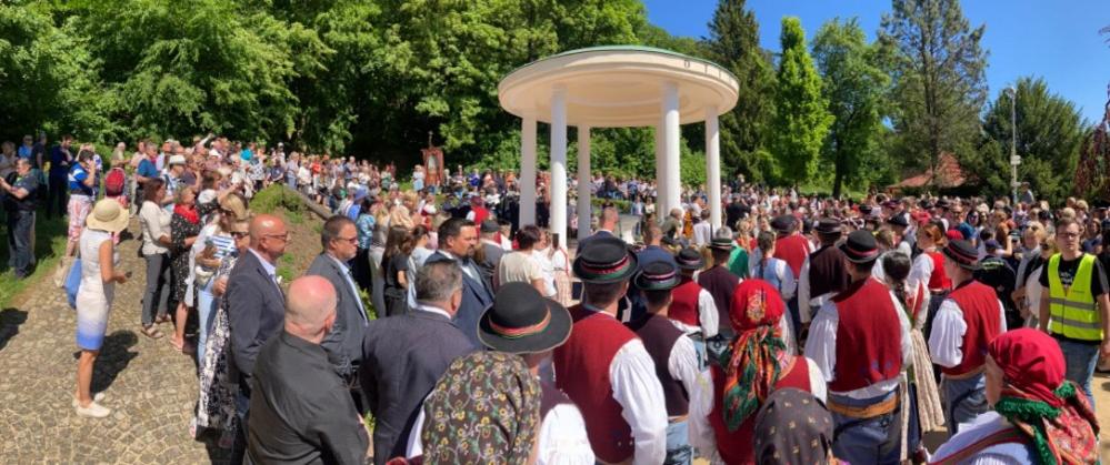 Hosté ubytování Valašský Hotel a Pivní lázně OGAR
