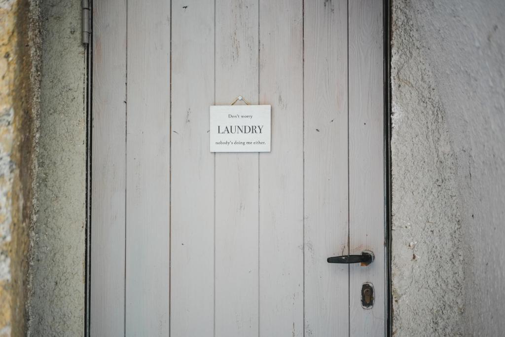Fotografie z fotogalerie ubytování the lake room v destinaci Nago-Torbole