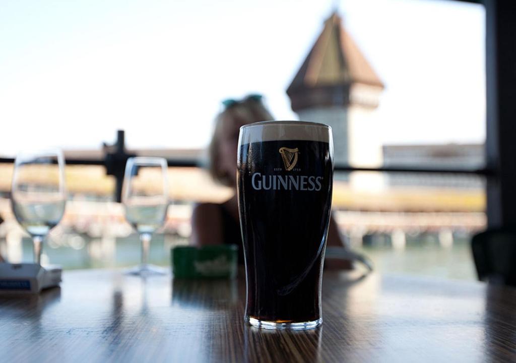 Hotel Pickwick and Pub \ - Resim 26