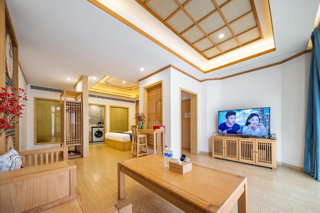 DreamWay Hotel - Suite Con Balcone