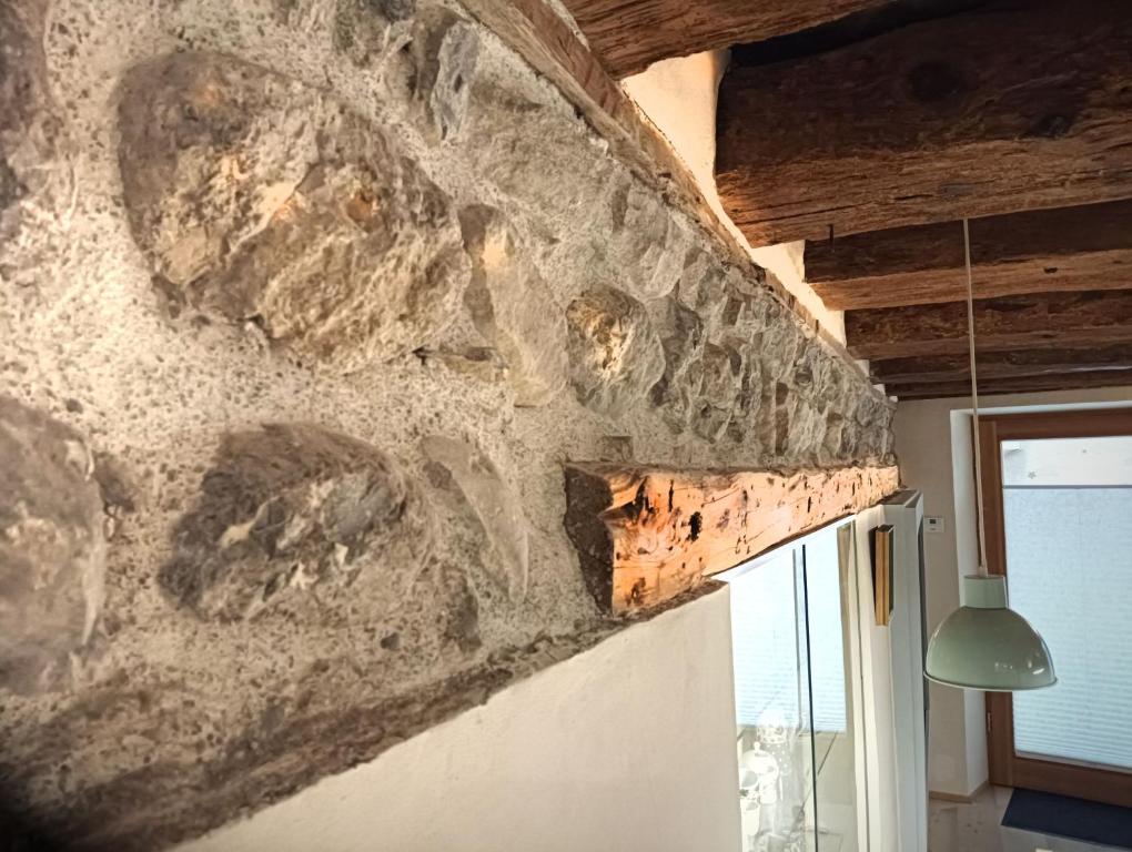 Fotografie z fotogalerie ubytování Appartement Fassbinder v destinaci Hall in Tirol