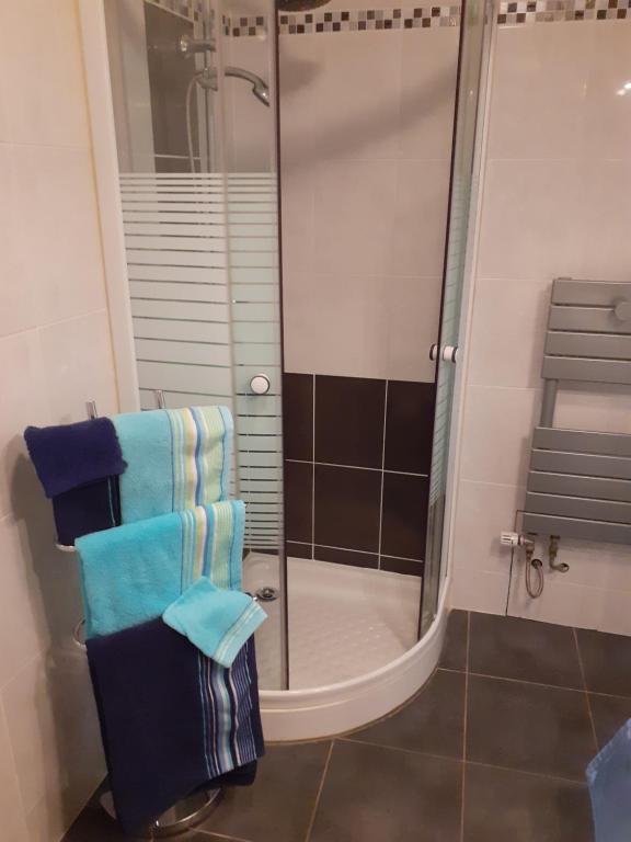 gîte le callinet – photo 3