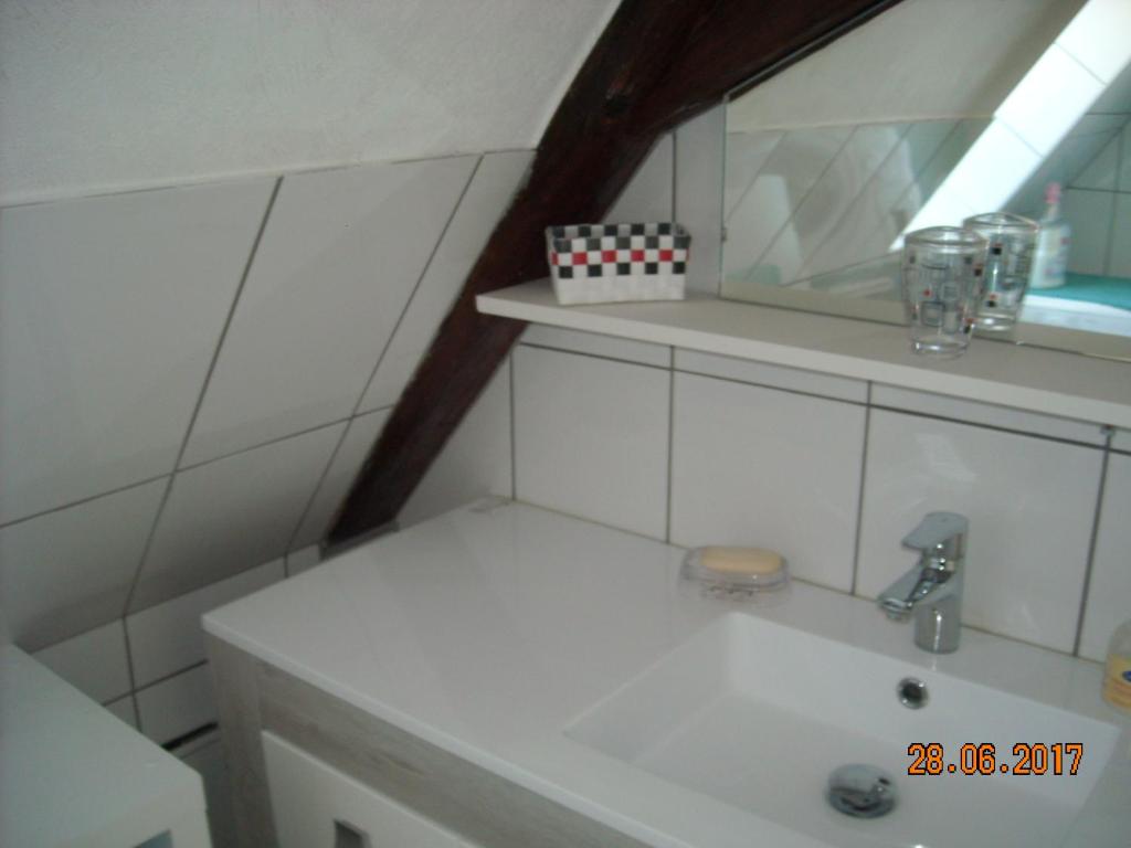 gîte le callinet – photo 4