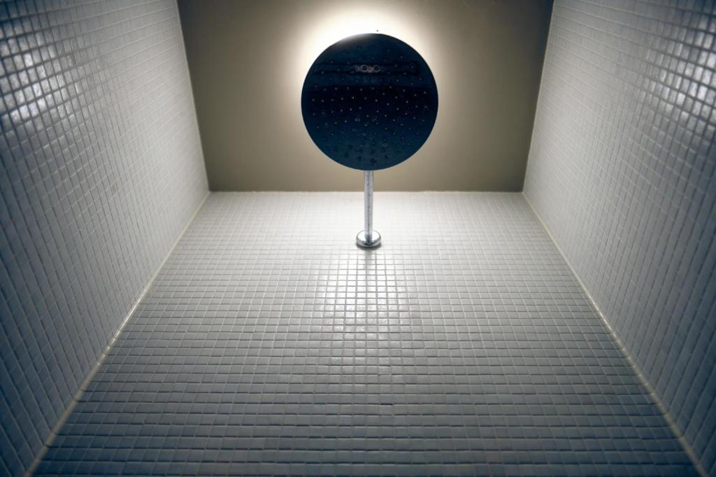 AmsterHome Hotel - Resim 33