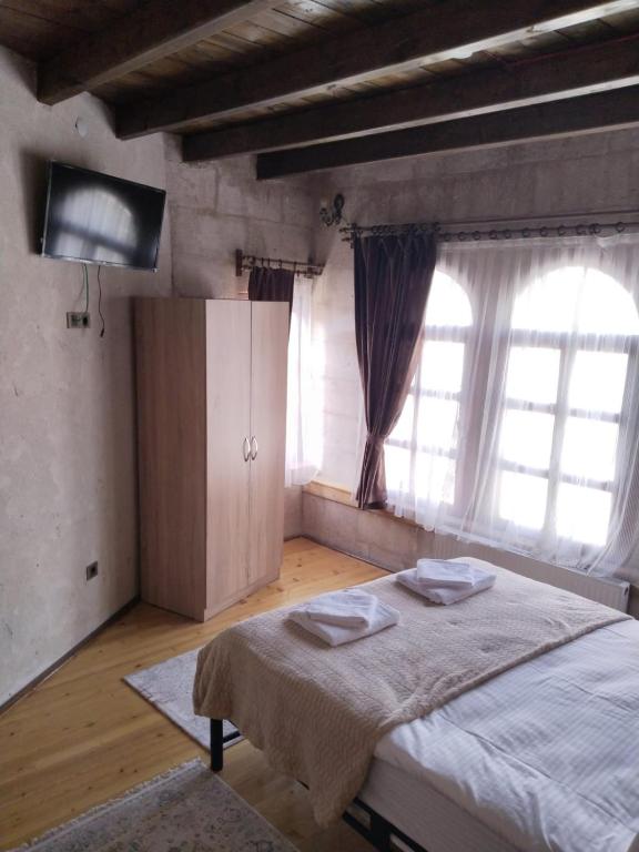 Mustafa Bey Konağı - 2