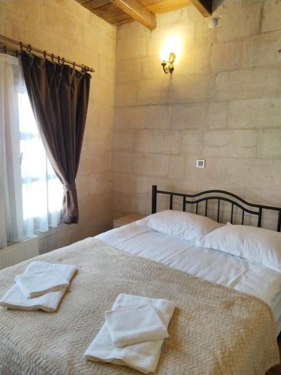 Mustafa Bey Konağı - 13