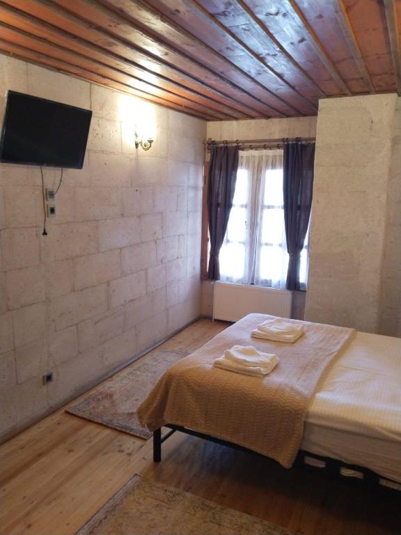 Mustafa Bey Konağı - 16