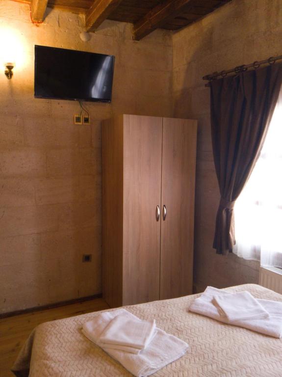 Mustafa Bey Konağı - 4