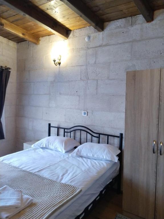 Mustafa Bey Konağı - 17