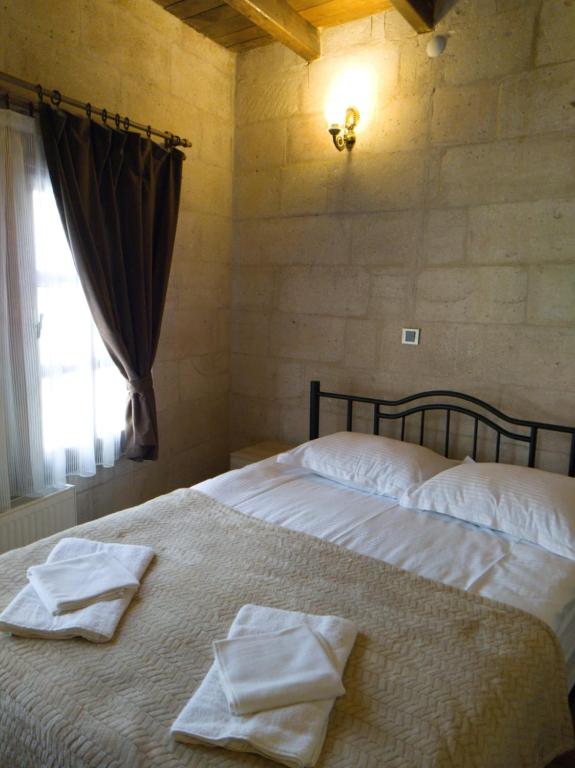 Mustafa Bey Konağı - 18