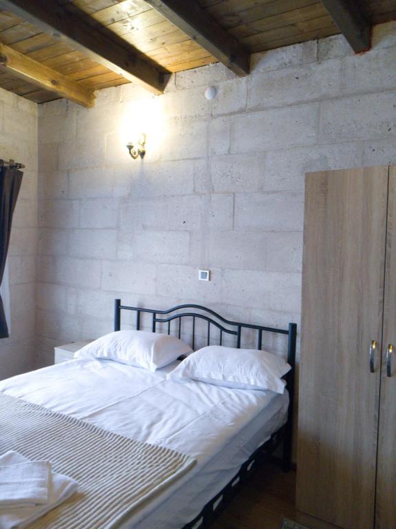 Mustafa Bey Konağı - 19