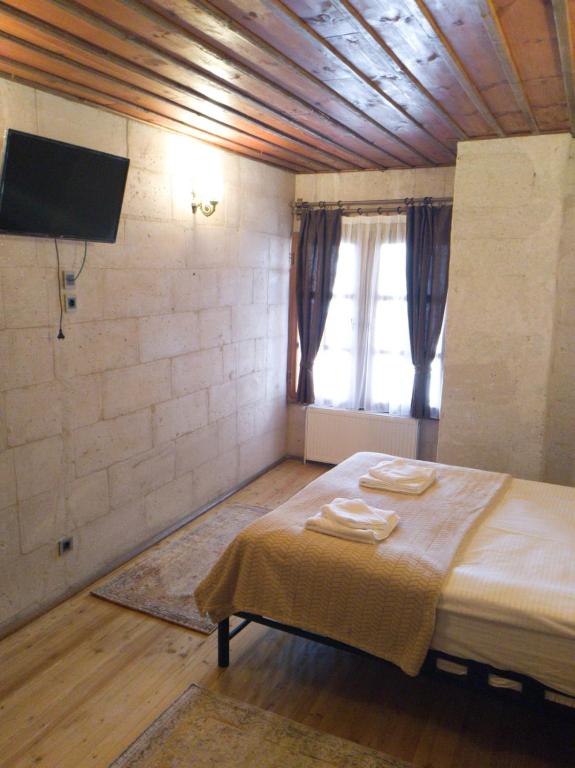 Mustafa Bey Konağı - 14