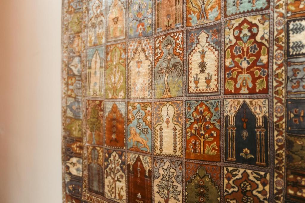 Boabdil Guesthouse - 2