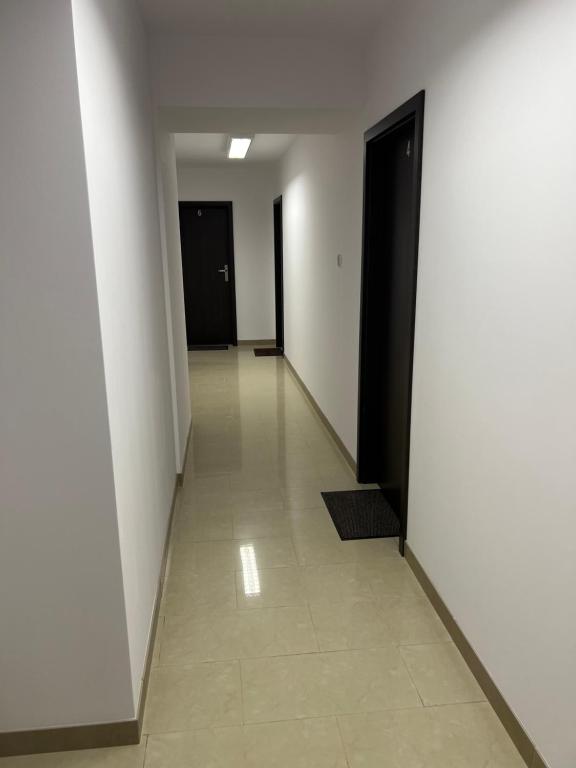 Krakstop apartamenty - Resim 19