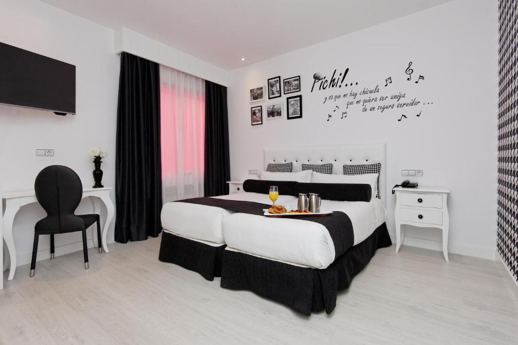 Grupotel Mayorazgo - Resim 22