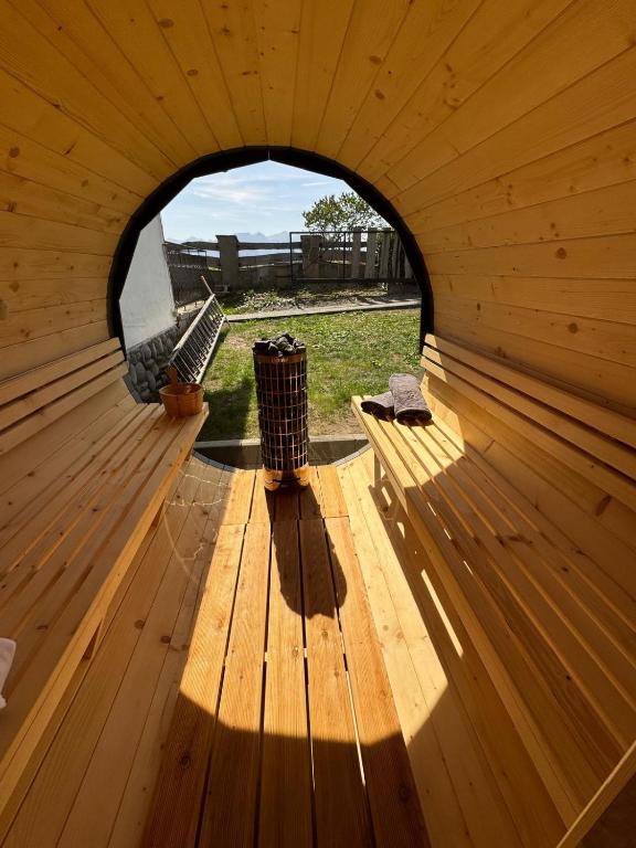 Zapotoczny Residence - 9