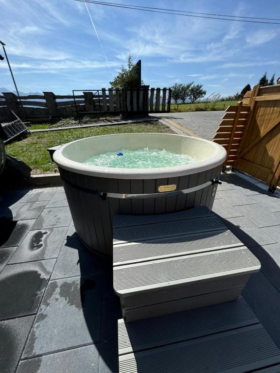 Zapotoczny Residence - 11