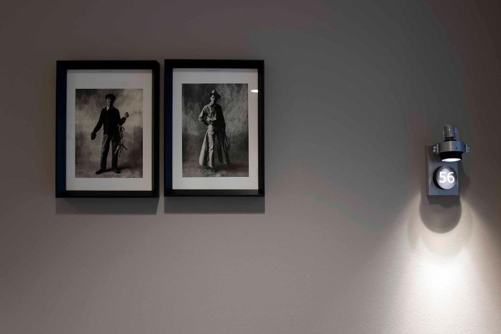 Fotografie z fotogalerie ubytování Square Hotel v destinaci Kortrijk