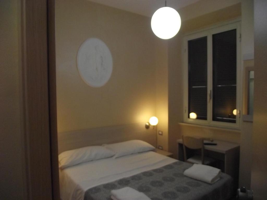 Hotel Elide - Resim 44