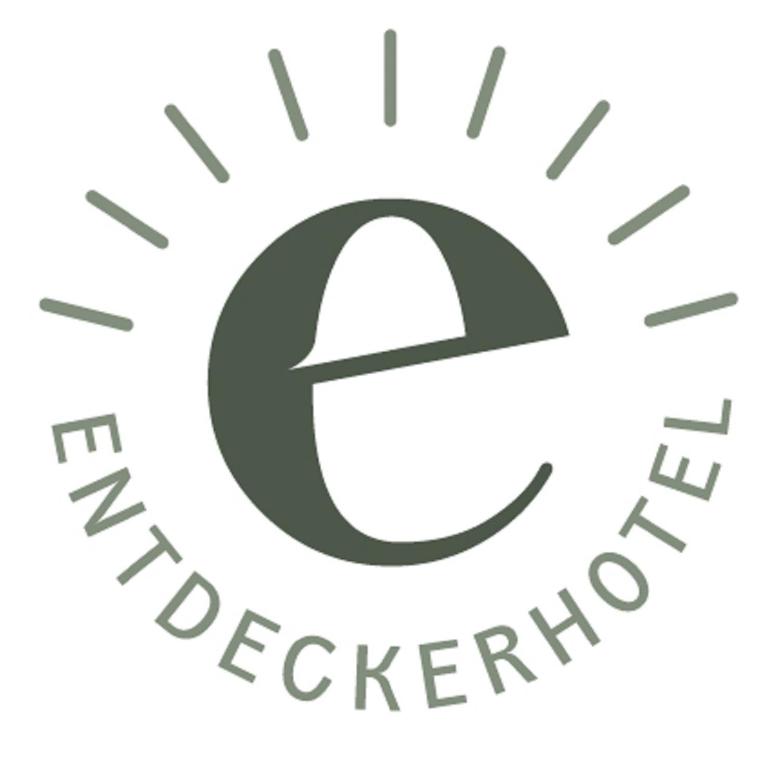 Certifikát, hodnocení, plakát nebo jiný dokument vystavený v ubytování Hotel Engel