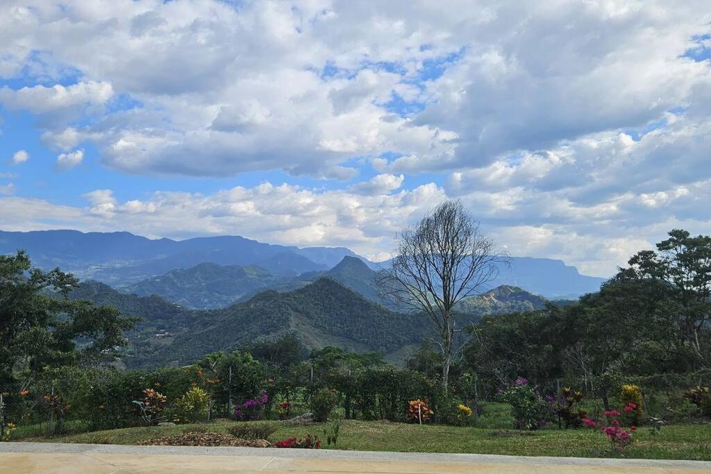Imagen de la galería de Cabaña Secret Valley La Vega, en La Vega