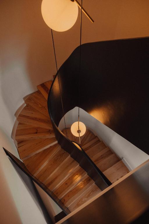 Collares Sintra Petit Palais - 14