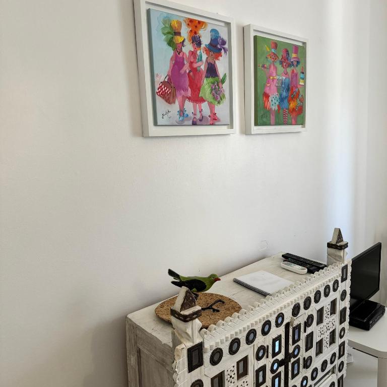 Formosa Guest House - 14