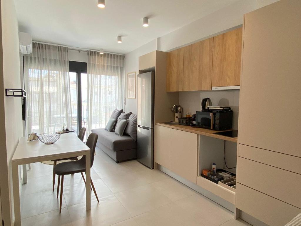 Alki-House - Resim 36