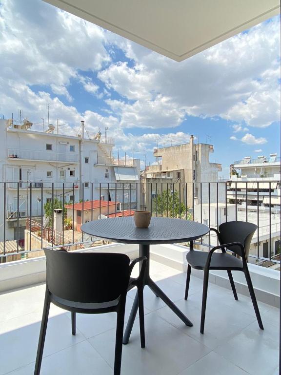 Alki-House - Resim 38