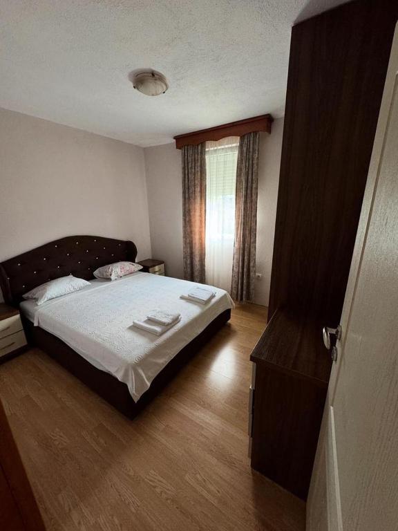 Apartmani Zecevic - 13