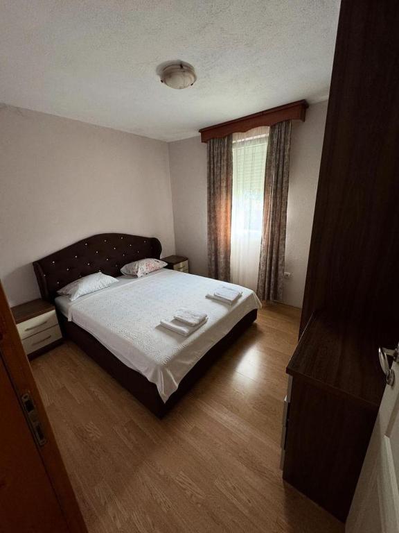 Apartmani Zecevic - 14