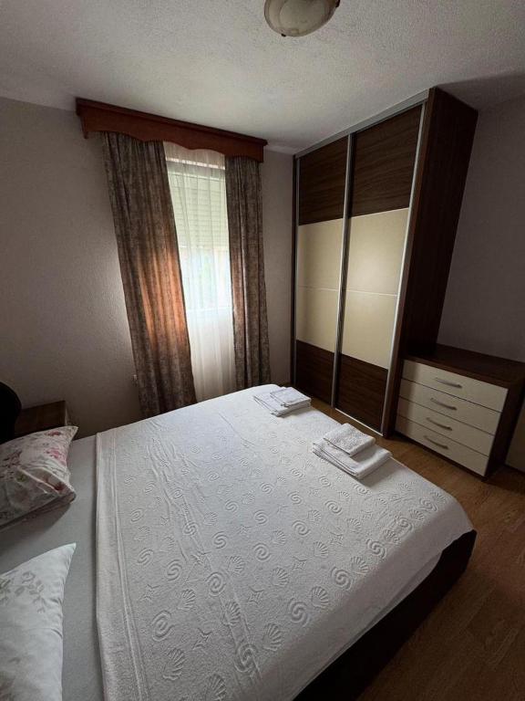 Apartmani Zecevic - 12