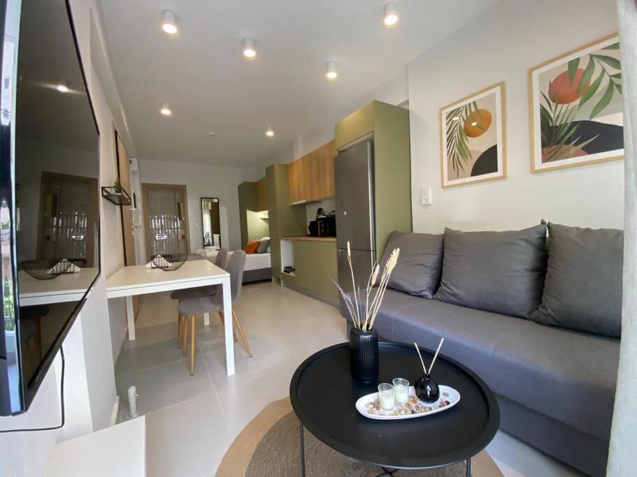 Alki-House - Resim 45