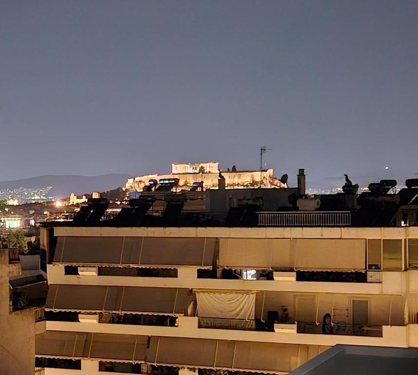 Alki-House - Resim 35