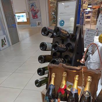 Fotografie z fotogalerie ubytování Izvor v destinaci Ilok