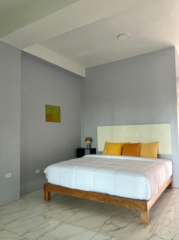 Fotografie z fotogalerie ubytování MisBHaven Resort and Spa v destinaci Port Antonio