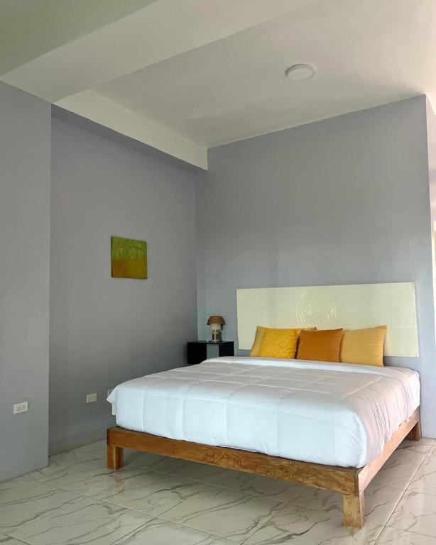 Fotografie z fotogalerie ubytování MisBHaven Resort and Spa v destinaci Port Antonio