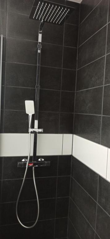Apartement 2 rooms Saint Louis - Euroairport - Basel - Train station – photo 18