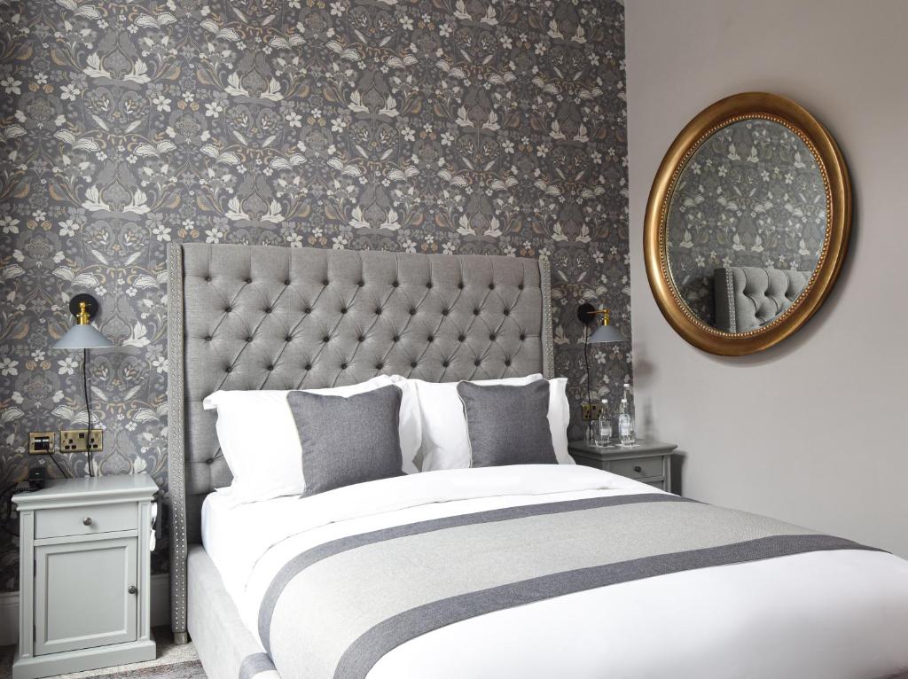 Yorkshire Grey Pub & Rooms — 3