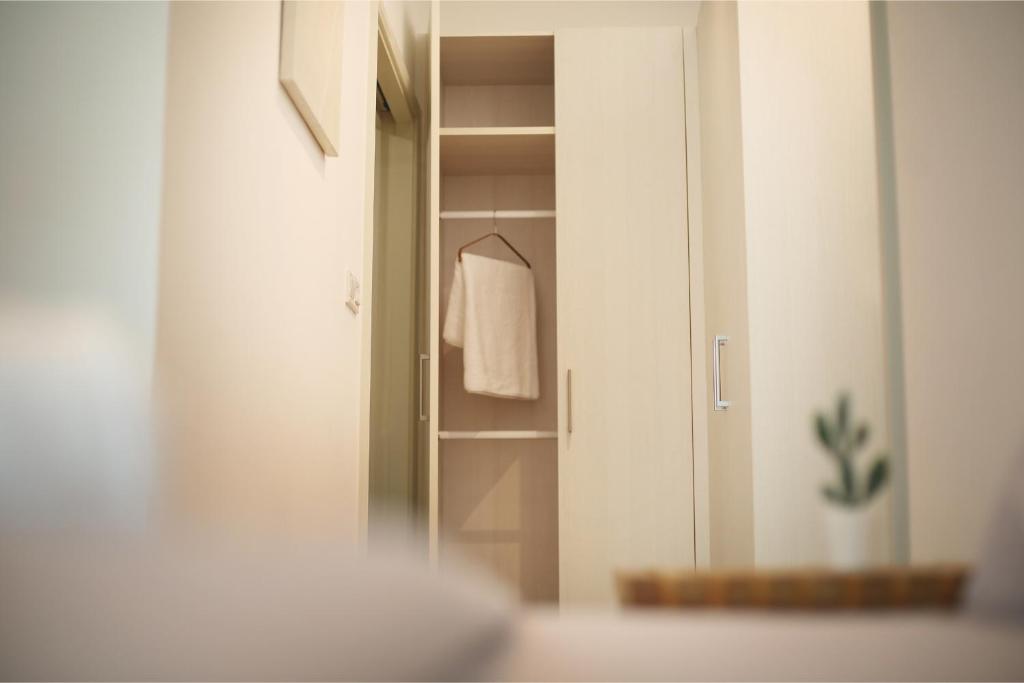 Fotografie z fotogalerie ubytování Afiniti 2BR Scandinavian Escape - Legoland 300m v destinaci Iskandar Puteri
