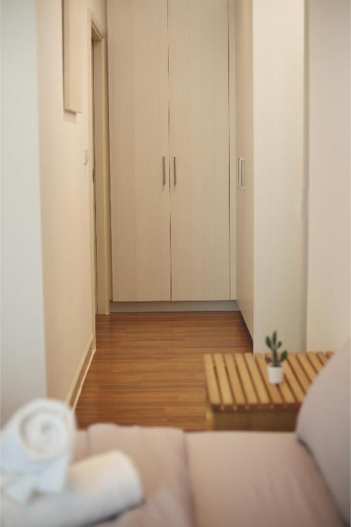 Fotografie z fotogalerie ubytování Afiniti 2BR Scandinavian Escape - Legoland 300m v destinaci Iskandar Puteri