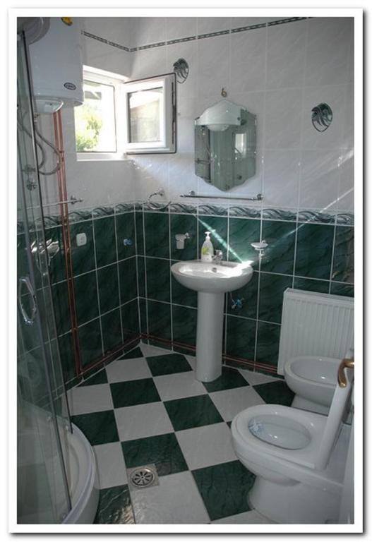 Apartments Radović - 9