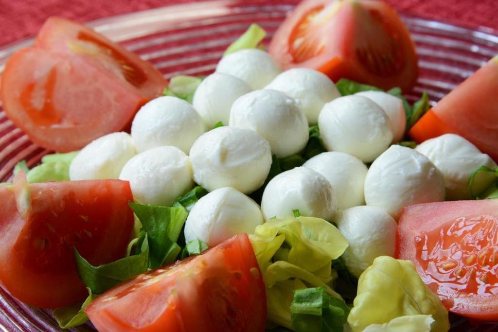 Hotel Pestalozzi Lugano - Resim 41