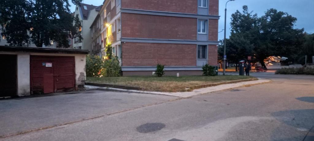 Studio Four Seasons with parking place - 14