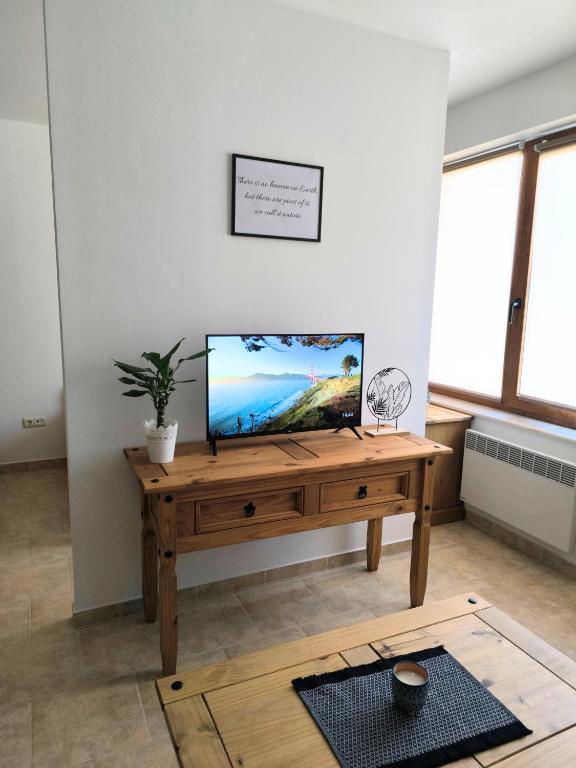 Pine`s Lodge , private Wi-FI