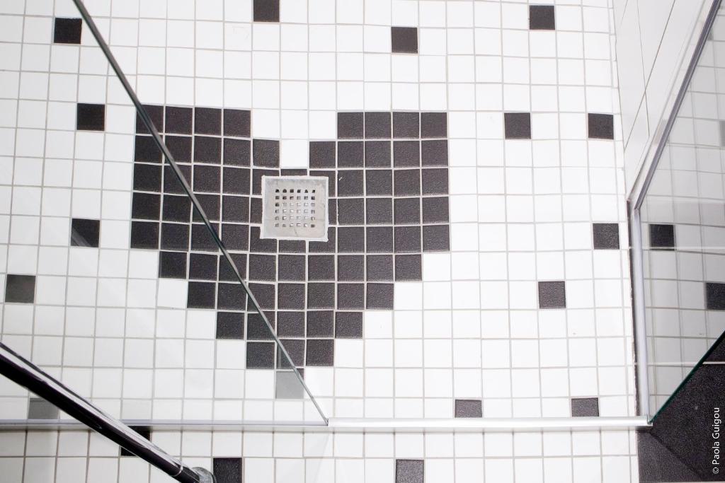 Hôtel Graffalgar - Resim 43