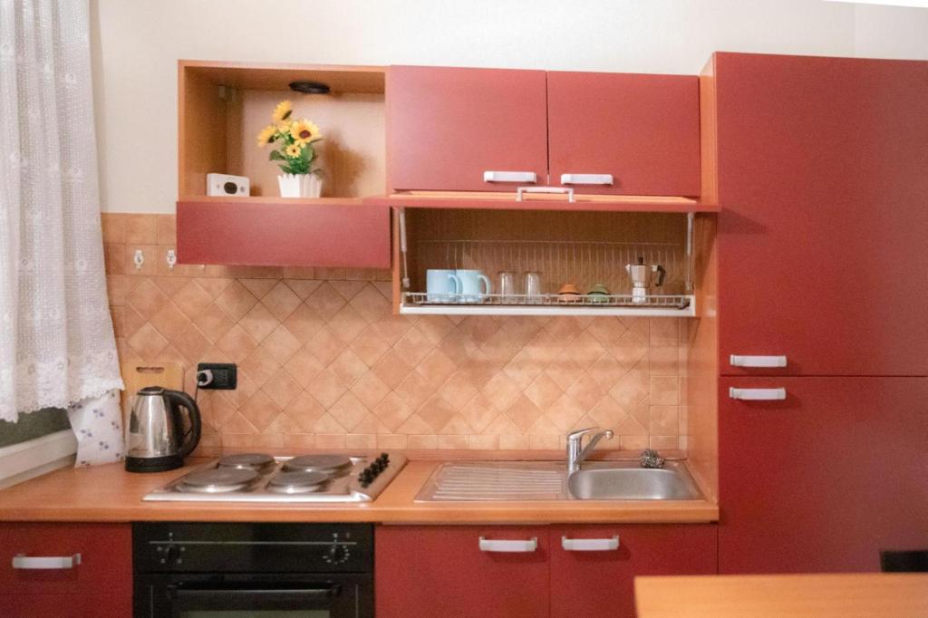 Φωτογραφία από το άλμπουμ του Da Colomba στο Μπέργκαμο