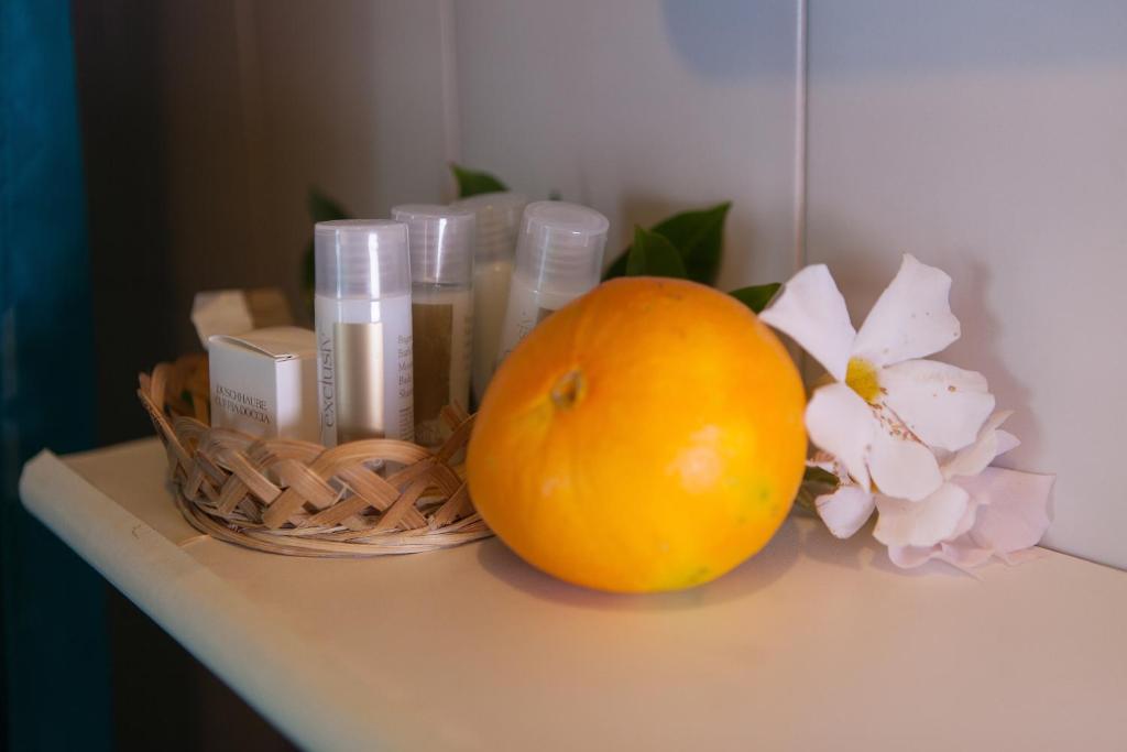 Hotel Villa Bellavista - 13