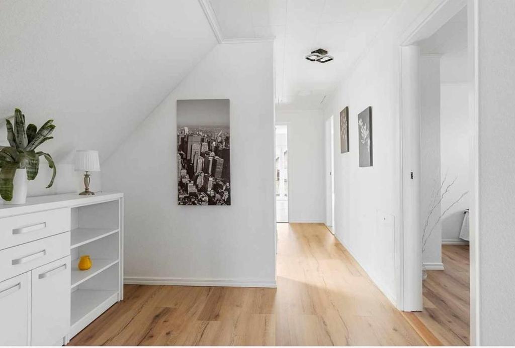 Fotografie z fotogalerie ubytování Apartments Smålandsstenar v destinaci Smålandsstenar